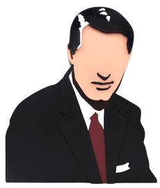 https://cdn.fairart.io/thumbnail_Adriana_Oliver_First_Portrait_1_6b2a9058f2.png - 0