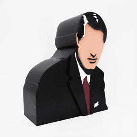 https://cdn.fairart.io/thumbnail_Adriana_Oliver_First_Portrait_2_3722a2410a.png - 1