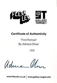 https://cdn.fairart.io/thumbnail_Adriana_Oliver_First_Portrait_5_4a8fc14ef1.jpeg - 4