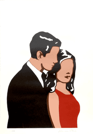 https://cdn.fairart.io/thumbnail_Adriana_Oliver_Only_You_1_ed36db93d9.png - 0