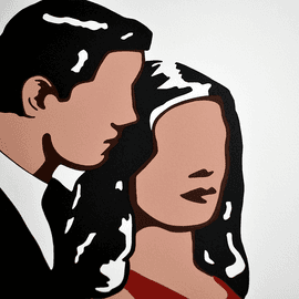 https://cdn.fairart.io/thumbnail_Adriana_Oliver_Only_You_2_9d95e64b77.png - 1