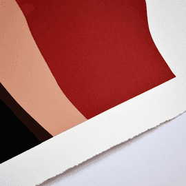 https://cdn.fairart.io/thumbnail_Adriana_Oliver_Only_You_3_6e8946eb15.png - 2