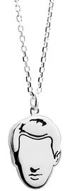 https://cdn.fairart.io/thumbnail_Adriana_Oliver_Portrait_Man_Necklace_1_72e5080fb2.png - 0