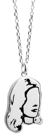 https://cdn.fairart.io/thumbnail_Adriana_Oliver_Portrait_Woman_Necklace_1_efb79e9ac7.png - 0
