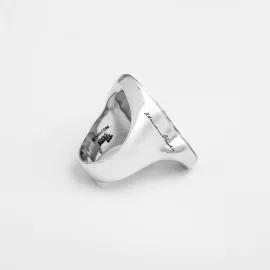 https://cdn.fairart.io/thumbnail_Adriana_Oliver_Portrait_Woman_Ring_2_7ac7b692bb.webp - 1