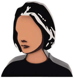 https://cdn.fairart.io/thumbnail_Adriana_Oliver_Second_Portrait_1_d417c87fb4.png - 0