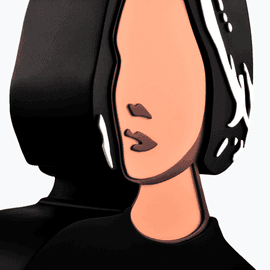 https://cdn.fairart.io/thumbnail_Adriana_Oliver_Second_Portrait_2_2666ae6408.png - 1