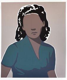 https://cdn.fairart.io/thumbnail_Adriana_Oliver_Someone_To_Love_1_bd636b9e01.jpg - 0