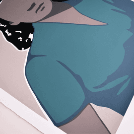 https://cdn.fairart.io/thumbnail_Adriana_Oliver_Someone_To_Love_2_d5db7fb825.png - 1