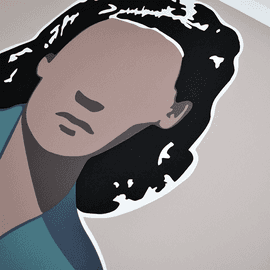 https://cdn.fairart.io/thumbnail_Adriana_Oliver_Someone_To_Love_4_d4cfa7a2e8.png - 3