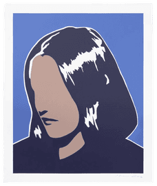 Adriana Oliver Second Portrait アドリアナオリバー ?height=640&quality=80&