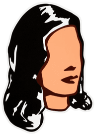 https://cdn.fairart.io/thumbnail_Adriana_Oliver_Tonight_1_1e882d907e.png - 0