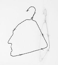 https://cdn.fairart.io/thumbnail_Ai_Weiwei_After_The_Hanging_Man_2_11253b55fa.jpg - 1
