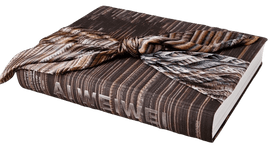 https://cdn.fairart.io/thumbnail_Ai_Weiwei_Ai_Weiwei_Silk_Scarf_Edition_1_7b9ca077b2.png - 0