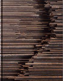 https://cdn.fairart.io/thumbnail_Ai_Weiwei_Ai_Weiwei_Silk_Scarf_Edition_2_05eb2adb62.jpg - 1