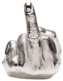 https://cdn.fairart.io/thumbnail_Ai_Weiwei_Artist_s_Hand_1_42f51c7a44.png - 0