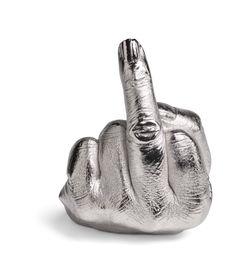https://cdn.fairart.io/thumbnail_Ai_Weiwei_Artist_s_Hand_2_d04f7c4d55.jpeg - 1