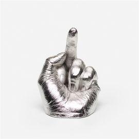 https://cdn.fairart.io/thumbnail_Ai_Weiwei_Artist_s_Hand_3_1833e1bd75.jpeg - 2