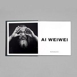 https://cdn.fairart.io/thumbnail_Ai_Weiwei_Blue_Ai_Weiwei_Hand_Painted_Hardback_3_341712566c.jpeg - 2