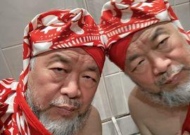 https://cdn.fairart.io/thumbnail_Ai_Weiwei_Cats_and_Dogs_4_ac7db49bef.jpeg - 3