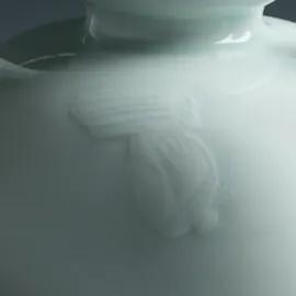 https://cdn.fairart.io/thumbnail_Ai_Weiwei_Ceramic_Ewer_Sculpture_3_a6a6cd51b9.webp - 2