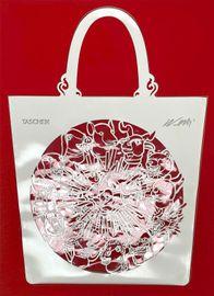 China Bag Zodiac