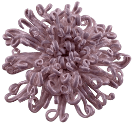 https://cdn.fairart.io/thumbnail_Ai_Weiwei_Chrysanthemum_Mauve_1_3afdf4b860.png - 0