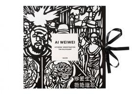 https://cdn.fairart.io/thumbnail_Ai_Weiwei_Citizens_Investigation_2_13c58fdc79.jpeg - 1