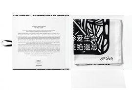 https://cdn.fairart.io/thumbnail_Ai_Weiwei_Citizens_Investigation_3_e9876267f6.jpeg - 2