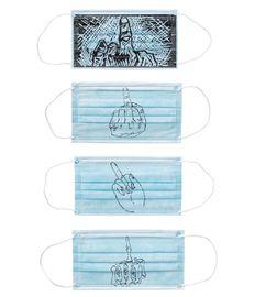 https://cdn.fairart.io/thumbnail_Ai_Weiwei_Collection_Set_of_20_Masks_3_c93babfaf3.jpeg - 2