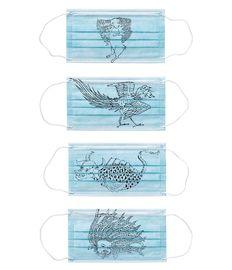 https://cdn.fairart.io/thumbnail_Ai_Weiwei_Collection_Set_of_20_Masks_4_448b19851a.jpeg - 3