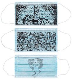 https://cdn.fairart.io/thumbnail_Ai_Weiwei_Collection_Set_of_20_Masks_5_59a4bac6cb.jpeg - 4