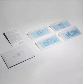 https://cdn.fairart.io/thumbnail_Ai_Weiwei_Free_Speech_Series_Set_of_4_Masks_2_f0e9fdd507.jpeg - 1