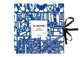 https://cdn.fairart.io/thumbnail_Ai_Weiwei_Haircut_2_fa4ee8154c.jpeg - 1