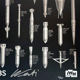 https://cdn.fairart.io/thumbnail_Ai_Weiwei_History_Of_Bombs_Signed_2_c98e4bb8cb.jpeg - 1