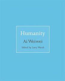 Humanity