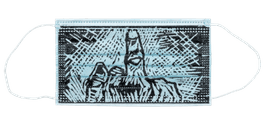 https://cdn.fairart.io/thumbnail_Ai_Weiwei_Mask_With_Middle_Finger_1_99e2c4ecb3.png - 0