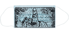 https://cdn.fairart.io/thumbnail_Ai_Weiwei_Mask_with_Middle_Finger_1_d7b3e60d47.png - 0