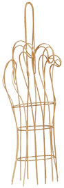 https://cdn.fairart.io/thumbnail_Ai_Weiwei_Middle_Finger_2022_1_9c7d51b7f6.png - 0