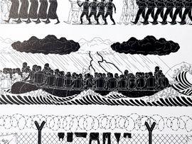 https://cdn.fairart.io/thumbnail_Ai_Weiwei_Odyssey_10_67f4e16f7b.jpg - 8