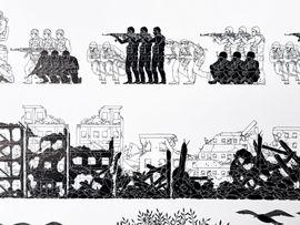 https://cdn.fairart.io/thumbnail_Ai_Weiwei_Odyssey_12_ee22bf806c.jpg - 10