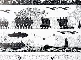 https://cdn.fairart.io/thumbnail_Ai_Weiwei_Odyssey_13_caac97fed7.jpg - 11