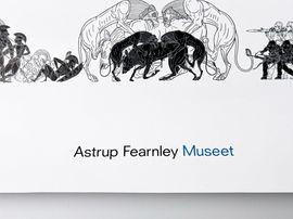 https://cdn.fairart.io/thumbnail_Ai_Weiwei_Odyssey_16_8a19a0850a.jpg - 14