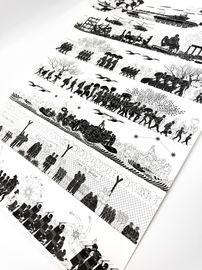 https://cdn.fairart.io/thumbnail_Ai_Weiwei_Odyssey_2_4b84d557c9.jpg - 0