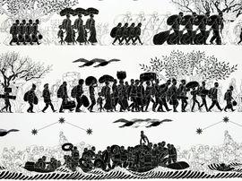https://cdn.fairart.io/thumbnail_Ai_Weiwei_Odyssey_3_f30b0a261e.jpg - 1