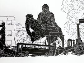 https://cdn.fairart.io/thumbnail_Ai_Weiwei_Odyssey_5_8a29f18f99.jpg - 3