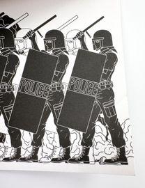 https://cdn.fairart.io/thumbnail_Ai_Weiwei_Odyssey_6_972690588f.jpg - 4