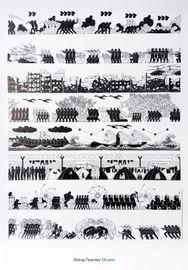 https://cdn.fairart.io/thumbnail_Ai_Weiwei_Odyssey_7_48b1de08e9.jpg - 5