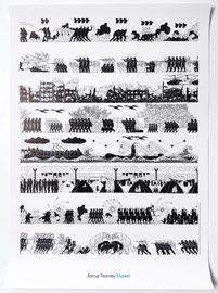 https://cdn.fairart.io/thumbnail_Ai_Weiwei_Odyssey_8_6895192089.jpg - 6