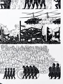 https://cdn.fairart.io/thumbnail_Ai_Weiwei_Odyssey_9_9ae6727c46.jpg - 7
